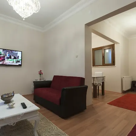 Hotel Zendy 3*