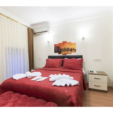 Zendy 3* Istanbul