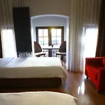 Zendy Istanbulská provincie