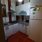 Otel Zendy