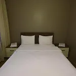 Hotel Zendy