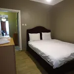 Zendy Otel 3*