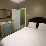 Otel Zendy