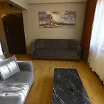 Zendy İstanbul