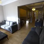 Zendy 3* Istanbulská provincie