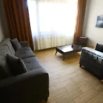 Zendy Otel