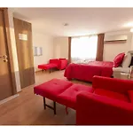 Zendy 3* Provincia di Istanbul