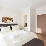 Hotel Zendy