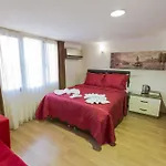 Zendy Otel