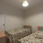 Otel Zendy