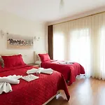 Otel Zendy 3*