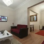 Otel Zendy 3*
