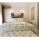 Zendy Otel 3*