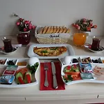 Zendy İstanbul
