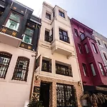 Hotel Zendy