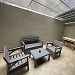 Zendy Otel