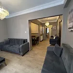 Zendy Otel 3*