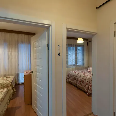 Zendy Hotell 2*
