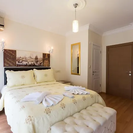 Hotel Zendy 2*