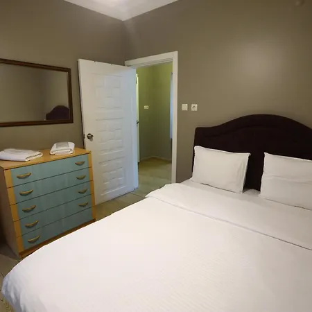 Hotell Zendy