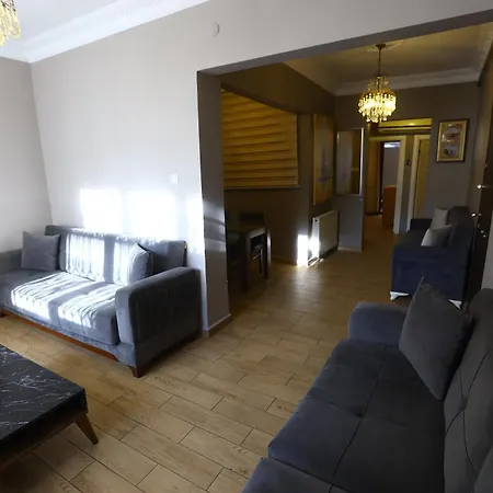 Zendy 3* איסטמבול