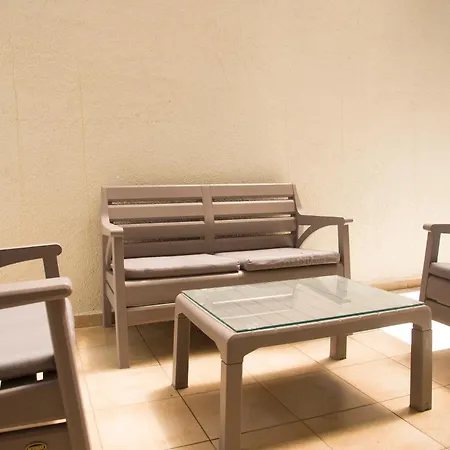 Hotel Zendy 3*