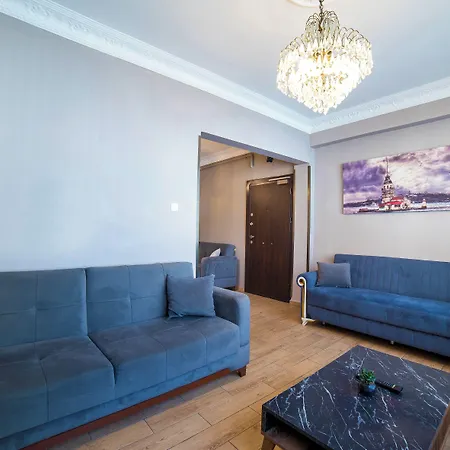 Zendy 3* İstanbul