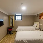 Zendy 3* 이스탄불