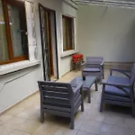 Zendy 호텔 이스탄불