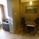 호텔 Zendy 이스탄불