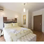 Zendy 호텔 이스탄불