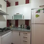 Zendy 호텔 이스탄불