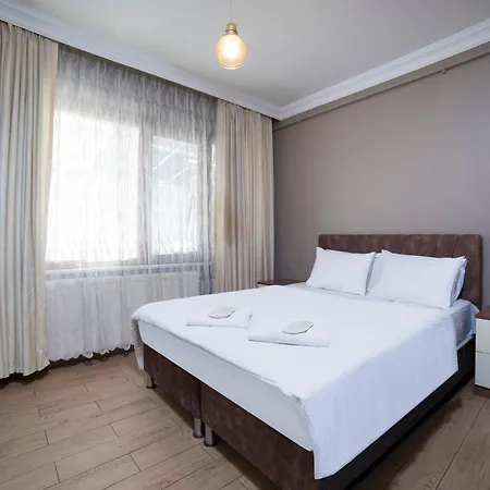 Hotel Zendy 3*
