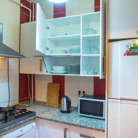 Zendy Hotel 3*